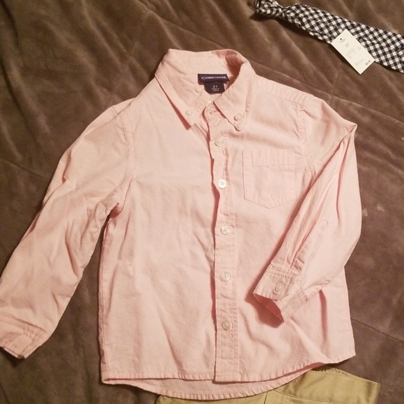 3pc set +1 - Picture 3 of 3